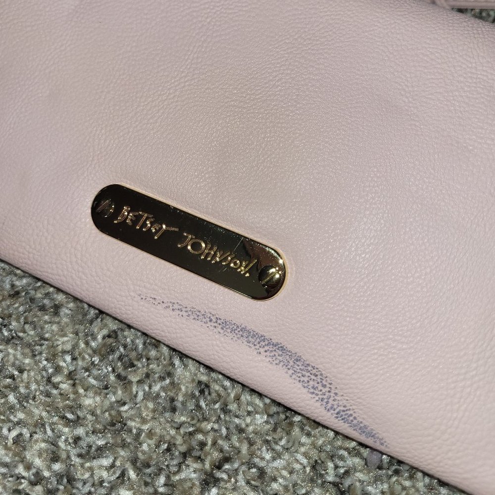 Bundle Two Purses - image 5